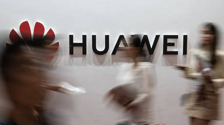 US court shuts down Huawei lawsuit challenging ban on sales to federal agencies