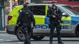 Piers Morgan blasts Boris Johnson for his ‘boycott’ of media after Streatham terror attack