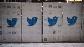 Twitter hoards ministry-of-truth powers, making rules on ‘manipulated’ images with loopholes to ban anything