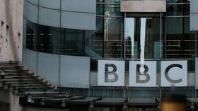 BBC struggles to pronounce Irish politician’s name, makes him ‘Russian’ as on-air gaffes continue