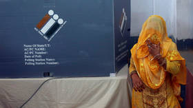 DC’s ‘Birds of Prey’ hates men, but wants their money - no wonder it's bombing at the box office