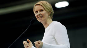 Israel-Palestine issue is glaring example of how some people have rights and some don’t – Roger Waters to RT