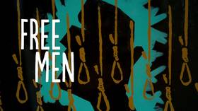 Free men