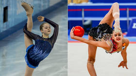In chase of the perfect weight: How anorexia & bulimia ruin sporting careers