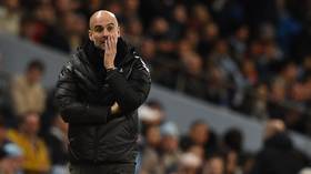 UEFA has gone nuclear on Manchester City – and the fallout for European football will be massive