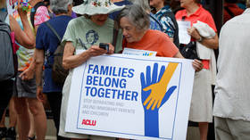 American Civil Liberties Union has abandoned civil liberties for crowd-pleasing gestures, former director warns
