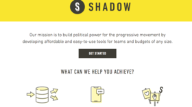 Repeat of Iowa caucus looms in Nevada as problems are illuminated (& ignored)