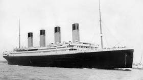 Like the ‘Titanic,’ the glory of the US won’t prevent it from sinking… and it will sink – Iran’s Khamenei