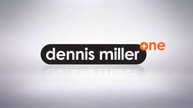 Dennis Miller +1