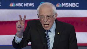 Ontario police arrest First Nations protesters amid standoff with Canadian government over pipeline