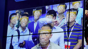 EU poised to create massive transatlantic facial-recognition database, link with US