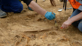 ‘Exposed butt cheeks, twerking & simulated orgies’: FCC receives thousands of complaints over Super Bowl Halftime Show