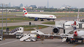 Nearly 2 in 5 Americans won’t buy Corona BEER over virus concerns — survey