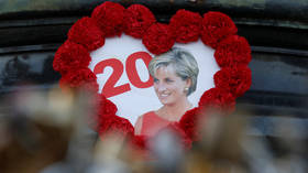 Nearly 2 in 5 Americans won’t buy Corona BEER over virus concerns — survey