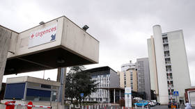 ‘Exposed butt cheeks, twerking & simulated orgies’: FCC receives thousands of complaints over Super Bowl Halftime Show