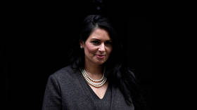 Revenge of the Bernie Bros? Wrath of Warren? MSNBC’s Chris Matthews quits LIVE on air as Twitter swirls with theories