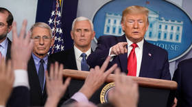 Revenge of the Bernie Bros? Wrath of Warren? MSNBC’s Chris Matthews quits LIVE on air as Twitter swirls with theories