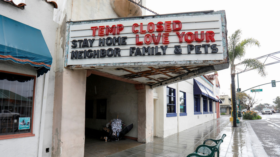 For Order At California Elderly Home Stay