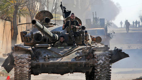 Erdogan to visit Moscow on March 5, Ankara confirms, as Turkey-Syria conflict escalates