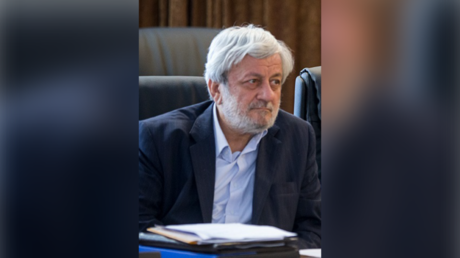 Supreme leader’s advisory council member dies of coronavirus – Iranian media