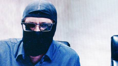 IOC confirms Rodchenkov didn’t personally sign documents used as evidence in doping case against Russians, lawyer says