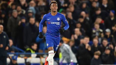 Premier League will SURELY bow to the inevitable and suspend season after Chelsea & Arsenal coronavirus cases
