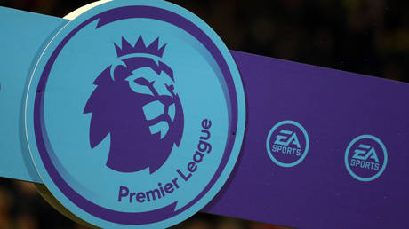 Getty / Catherine Ivill