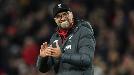 FA prolong English football suspension until April 30, extend Premier League 2019/20 season indefinitely