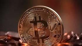 Global financial crisis 2020 will catapult bitcoin to $100,000 and beyond – RT’s Keiser Report