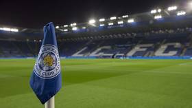 Three Leicester City players self-isolating after ‘showing coronavirus symptoms’