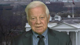 Crisis of growth? James Hollis, Jungian psychoanalyst