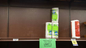 Is murder still a crime, though? Philly introduces catch-and-release for looters & drug dealers until coronavirus crisis ends