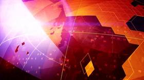 RT News - March 17, 2020 (17:00 MSK)