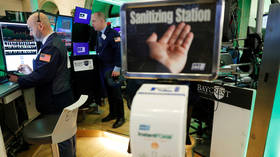 Is murder still a crime, though? Philly introduces catch-and-release for looters & drug dealers until coronavirus crisis ends