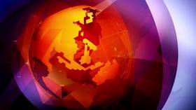 The News with Rick Sanchez -March 17, 2020 (15:00 ET)