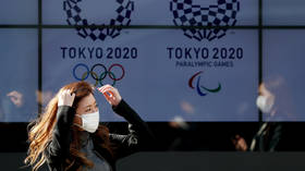 Tokyo 2020 Olympics POSTPONED: IOC officially announces Games to be rescheduled 'beyond 2020 but not later than summer 2021'