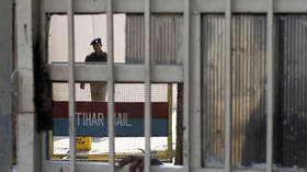Nirbhaya gang rape convicts executed at Delhi prison, bringing shocking 7+ year case to a close after countless delays