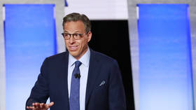 Who is it? Speculations are rife as WH press corps journo tests positive for coronavirus