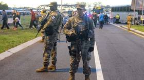 Coronavirus deaths in Turkey could reach 600,000, claims Turkish professor