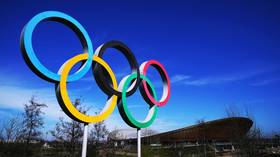 Postponement? Maybe. Cancellation? No way: Tokyo 2020 organizers say they won't discuss cancellation of Olympic Games