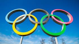 Tokyo 2020 Olympics POSTPONED: Japanese Prime Minister Abe agrees to reschedule Olympic Games