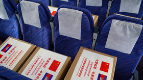 In 2009 UK government experts wildly over-hyped dangers of swine flu — is history repeating with Covid-19?