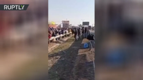 Sweden says no to quarantine – is this the most reckless or the most proportionate Covid-19 response in the West?