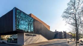 Corona heist? Van Gogh painting stolen overnight from Dutch museum