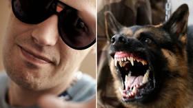 While you’re terrified of Covid-19, some climate alarmists are overjoyed because, for them, fear is… an OPPORTUNITY