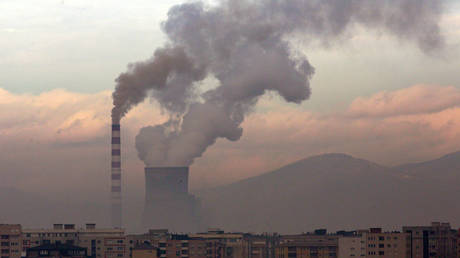 Kosovo to phase out tariff on Serbia imports, US opposes &lsquo;new barriers&rsquo;