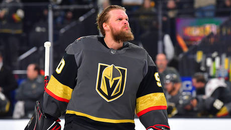 Rueters / USA TODAY Sports