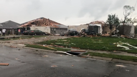 City of Monroe, Louisiana