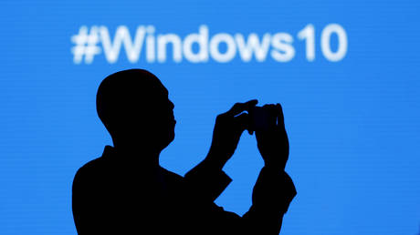 Windows 10&rsquo;s rotten run of upgrades: Why Microsoft should delay next feature update
