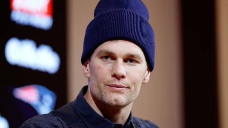 © USA Today Sports